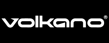 Volkano