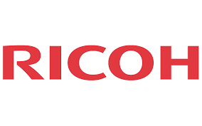 Ricoh
