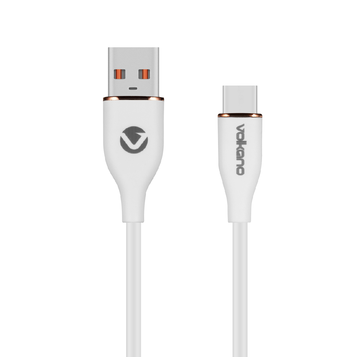 Flexi Cable Cargador USB-C - Imagen 5