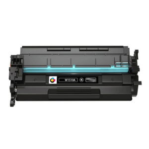Tóner alternativo HP W1510A