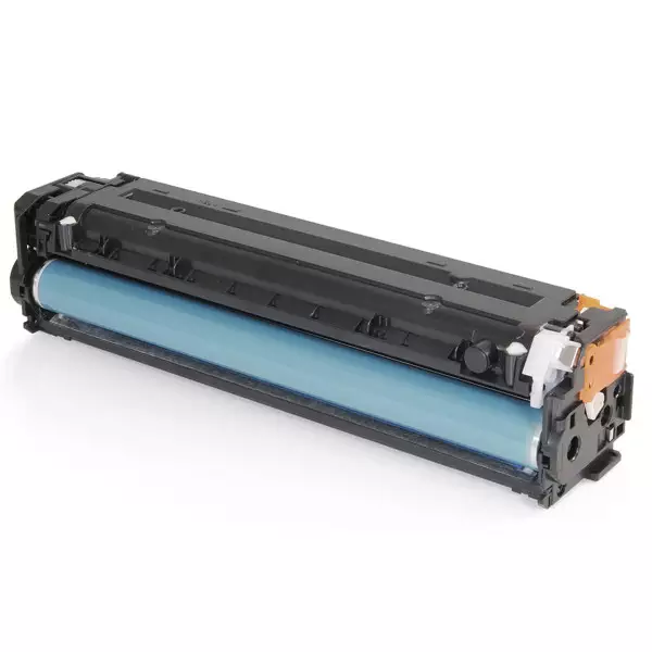 Tóner alternativo HP H - CB540A/320A/210A