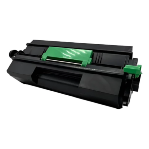 Tóner Alternativo Ricoh MP 401