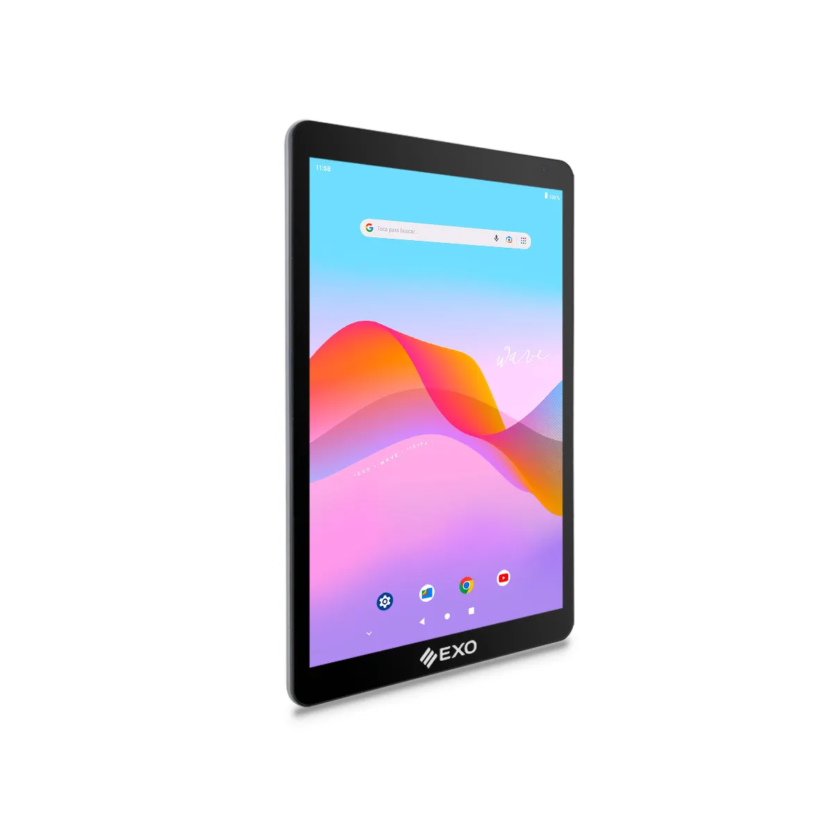 Tablet EXO Wave i101T4