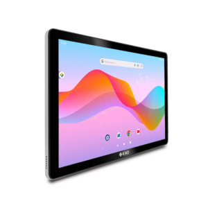 Tablet EXO Wave i101 GMC