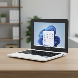 Netbook EXOMATE 84L