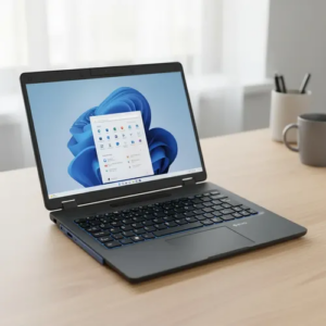 Netbook EXOMATE ST360-S1441H + Lápiz Gira 360°