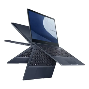 Netbook EXOMATE ST360-S1485 + Lápiz Gira 360°