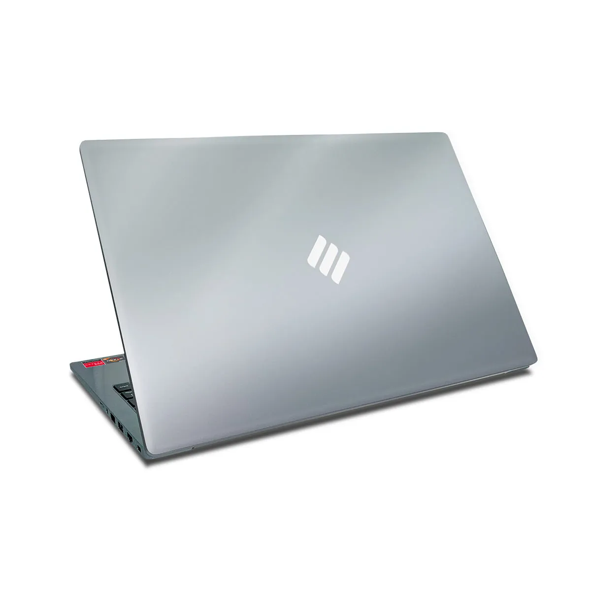 Notebook EXO Clever R74-RS5 - Imagen 2