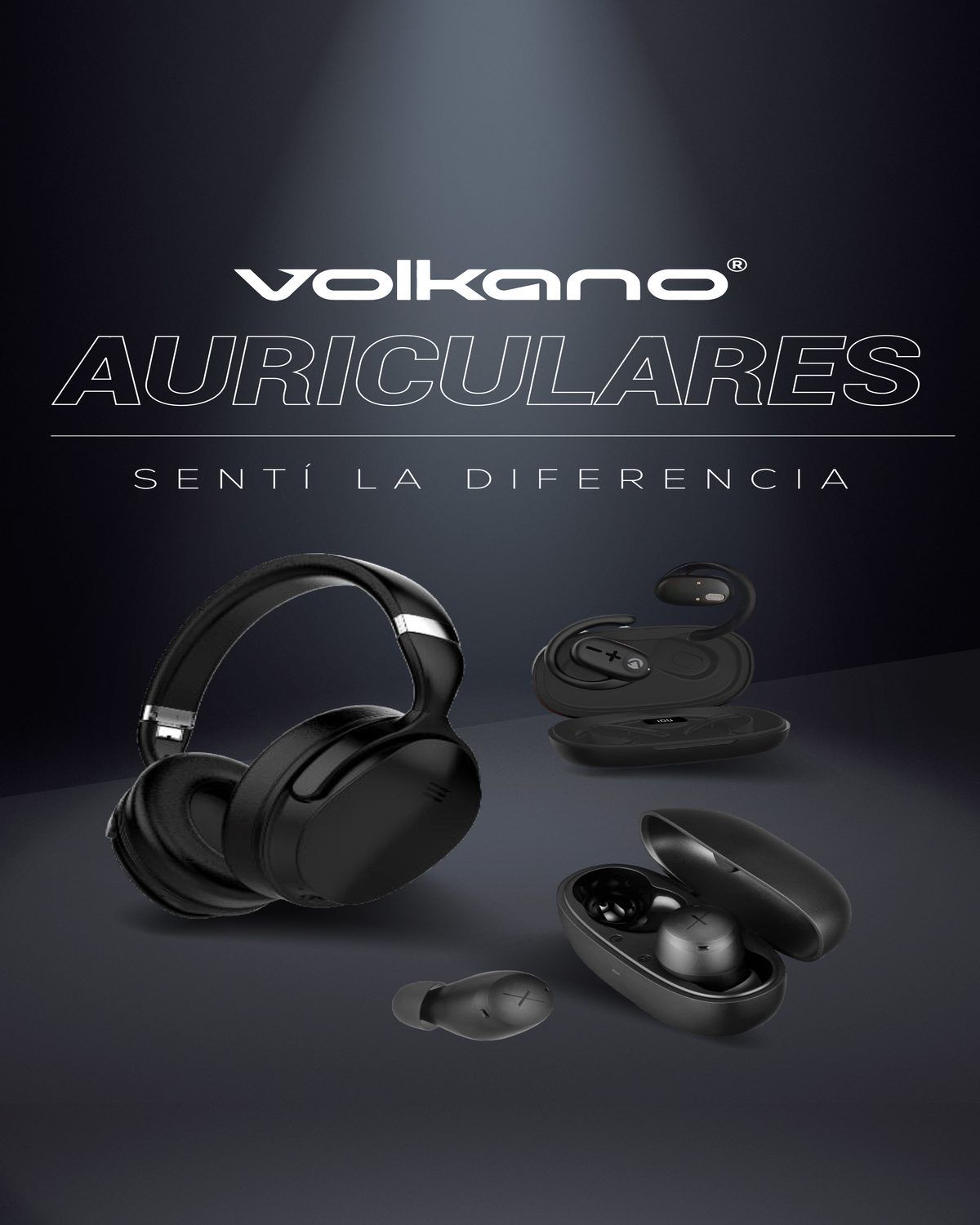 auriculares-01 (6)